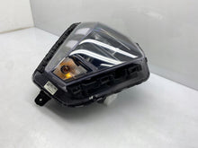 Load image into Gallery viewer, Frontscheinwerfer Hyundai Kona HF92112020 LED Ein Satz Scheinwerfer Headlight SCH2540555735iq