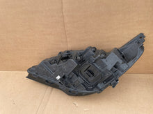 Laden Sie das Bild in den Galerie-Viewer, Frontscheinwerfer Opel Astra K 39218026 Full LED Rechts Scheinwerfer Headlight SCH9742412821dn