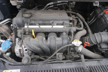 Laden Sie das Bild in den Galerie-Viewer, Motor Kia Venga G4FC 1.6 78TKm 2015 Benzin Engine Komplett MOT6475622730pm