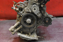 Laden Sie das Bild in den Galerie-Viewer, Motor Toyota C-Hr 84073499 1.2 115PS 2016 Benzin Engine Unkomplett MOT6273592122ro