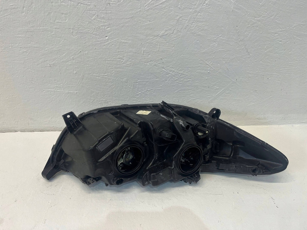 Frontscheinwerfer Ford Mondeo DS73-13W030-EC Links Scheinwerfer Headlight SCH7996343380ql