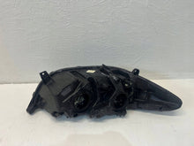Laden Sie das Bild in den Galerie-Viewer, Frontscheinwerfer Ford Mondeo DS73-13W030-EC Links Scheinwerfer Headlight SCH7996343380ql