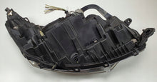 Load image into Gallery viewer, Frontscheinwerfer Citroën C5 III 9689037880 Xenon Links Scheinwerfer Headlight SCH9323403746eu
