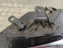 Laden Sie das Bild in den Galerie-Viewer, Frontscheinwerfer Audi Q2 81A941011 Links Scheinwerfer Headlight SCH6234248116wi