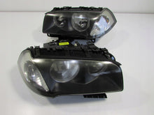 Laden Sie das Bild in den Galerie-Viewer, Frontscheinwerfer BMW X3 3418418 Ein Stück (Rechts oder Links) Headlight
