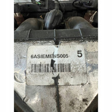 Laden Sie das Bild in den Galerie-Viewer, Motor Ford Volvo Focus C-Max D4204T 2.0 TDCI 136PS 100kW 2009 Diesel Komplett MOT2164704138hm