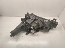 Laden Sie das Bild in den Galerie-Viewer, Frontscheinwerfer BMW Cx5 Cx-5 KB8N51030 90146779 Full LED Rechts Headlight