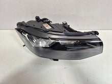 Laden Sie das Bild in den Galerie-Viewer, Frontscheinwerfer VW T-Cross 2GM941006A Rechts Scheinwerfer Headlight SCH3709437999tj