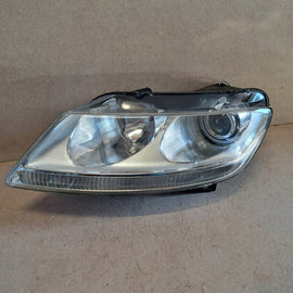 Frontscheinwerfer VW Phaeton 89007344 Xenon Links Scheinwerfer Headlight SCH4974738328ni