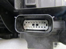 Laden Sie das Bild in den Galerie-Viewer, Frontscheinwerfer Ford Kuga PV4B-13E017-AF LED Links Scheinwerfer Headlight SCH7017198154gl