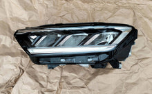 Load image into Gallery viewer, Frontscheinwerfer VW T-Roc 2GA941005H Links Scheinwerfer Headlight SCH4430772315fc