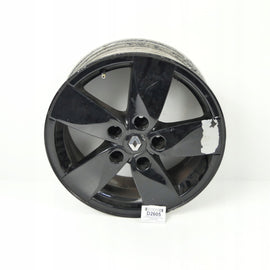 1x Alufelge 16 Zoll 6.5