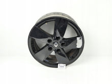 Load image into Gallery viewer, 1x Alufelge 16 Zoll 6.5" 5x114.3 403000048R 09-11 Renault Megane III 1 Scenic FEL3363054360xj