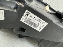 Laden Sie das Bild in den Galerie-Viewer, Frontscheinwerfer Seat Leon 5F1941007L Links Scheinwerfer Headlight