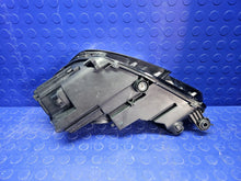 Laden Sie das Bild in den Galerie-Viewer, Frontscheinwerfer Audi A4 B9 8W0941006 Xenon Rechts Scheinwerfer Headlight SCH6920457241wr