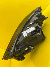 Load image into Gallery viewer, Frontscheinwerfer BMW X2 5A77EC6-05 LED Rechts Scheinwerfer Headlight SCH9137814551wq