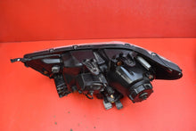 Load image into Gallery viewer, Frontscheinwerfer Mitsubishi Asx 1062782-P9135 Rechts Scheinwerfer Headlight SCH2120467661rm