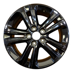 1x Alufelge 16 Zoll 6.5