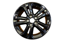 Laden Sie das Bild in den Galerie-Viewer, 1x Alufelge 16 Zoll 6.5" 5x108 47ET 9816966277 Citroën C4 Picasso I Rim Wheel FEL9550829571ty