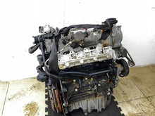 Laden Sie das Bild in den Galerie-Viewer, Motor Seat Skoda Altea CAX CAXC 1.4 TSI 125PS 92kW 119TKm 2010 Benzin Komplett MOT6822482540wg
