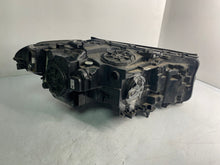 Load image into Gallery viewer, Frontscheinwerfer BMW G31 G30 8499121-04 LED Links Scheinwerfer Headlight SCH7283488095vi