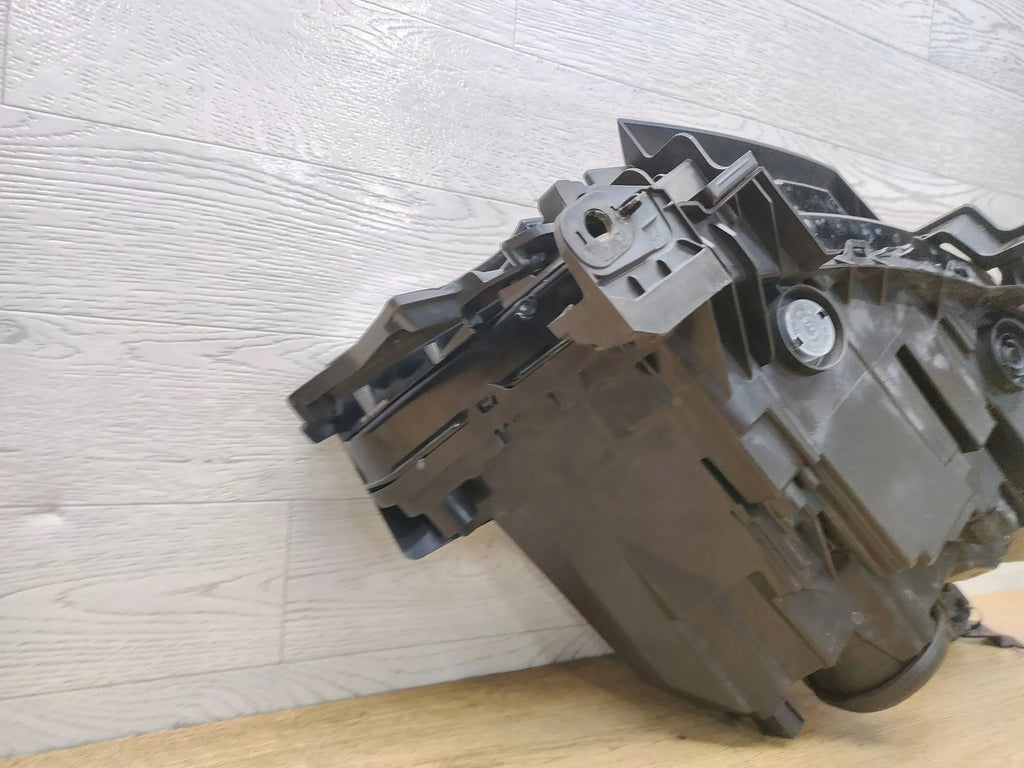 Frontscheinwerfer Opel Mokka 9847939680 Links Scheinwerfer Headlight SCH2469894966ur
