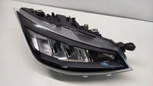 Laden Sie das Bild in den Galerie-Viewer, Frontscheinwerfer Seat Ibiza V 6F1941006C LED Rechts Scheinwerfer Headlight