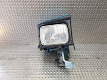 Laden Sie das Bild in den Galerie-Viewer, Frontscheinwerfer Toyota Mr2 I Rechts Scheinwerfer Headlight SCH2391642086xp