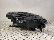 Load image into Gallery viewer, Frontscheinwerfer Seat I Ibiza 6F1941005F LED Links Scheinwerfer Headlight SCH3893625131wx