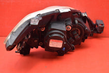 Laden Sie das Bild in den Galerie-Viewer, Frontscheinwerfer Mazda 5 1019139-P5117L Links Scheinwerfer Headlight SCH6080783713ky