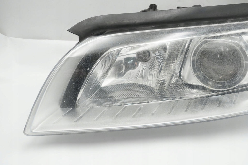 Frontscheinwerfer Volvo V70 I 31353532 Links Scheinwerfer Headlight SCH6877376916mj