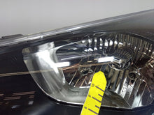 Load image into Gallery viewer, Frontscheinwerfer Kia Rio IV Yb 92101-H8 Links Scheinwerfer Headlight