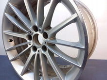 Load image into Gallery viewer, 1x Alufelge 19 Zoll 9.5" 5x120 BMW Rim Wheel FEL8449406906zo