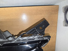 Laden Sie das Bild in den Galerie-Viewer, Frontscheinwerfer Dacia Sandero III 260607161R Links Scheinwerfer Headlight