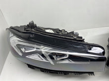 Laden Sie das Bild in den Galerie-Viewer, Frontscheinwerfer BMW G21 G20 9450798-03 LED FALSE Scheinwerfer Headlight SCH8030149490xc