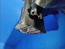Load image into Gallery viewer, Frontscheinwerfer Jaguar X260 F-Pace GX63-13W030-EF Xenon Links Headlight SCH1738694907xn