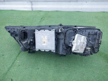 Laden Sie das Bild in den Galerie-Viewer, Frontscheinwerfer Audi Q7 4M0941034 LED Rechts Scheinwerfer Headlight SCH2117259078lv