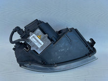Load image into Gallery viewer, Frontscheinwerfer Audi A3 Links Scheinwerfer Headlight SCH3597559403is