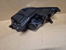 Load image into Gallery viewer, Frontscheinwerfer VW Tiguan 1ED24703822 Rechts Scheinwerfer Headlight SCH9662503326bp
