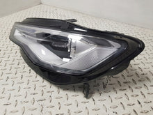 Load image into Gallery viewer, Frontscheinwerfer Audi A6 C7 4G0941005F LED Links Scheinwerfer Headlight