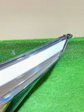 Laden Sie das Bild in den Galerie-Viewer, Frontscheinwerfer Kia Ceed 92101A2 Xenon Links Scheinwerfer Headlight SCH8909273475kf