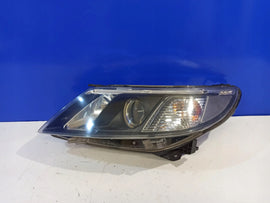 Frontscheinwerfer Saab 9-3 12770137 12842041 Links Scheinwerfer Headlight
