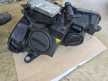 Laden Sie das Bild in den Galerie-Viewer, Frontscheinwerfer Mercedes-Benz W204 A2048203059 Rechts Scheinwerfer Headlight SCH1936835241pt