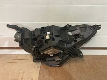 Load image into Gallery viewer, Frontscheinwerfer Renault Arkana 260603632R LED Links Scheinwerfer Headlight