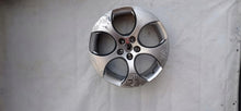 Laden Sie das Bild in den Galerie-Viewer, 1x Alufelge 18 Zoll 8.0" 5x112 VW Golf Iv Rim Wheel FEL9885075138ft