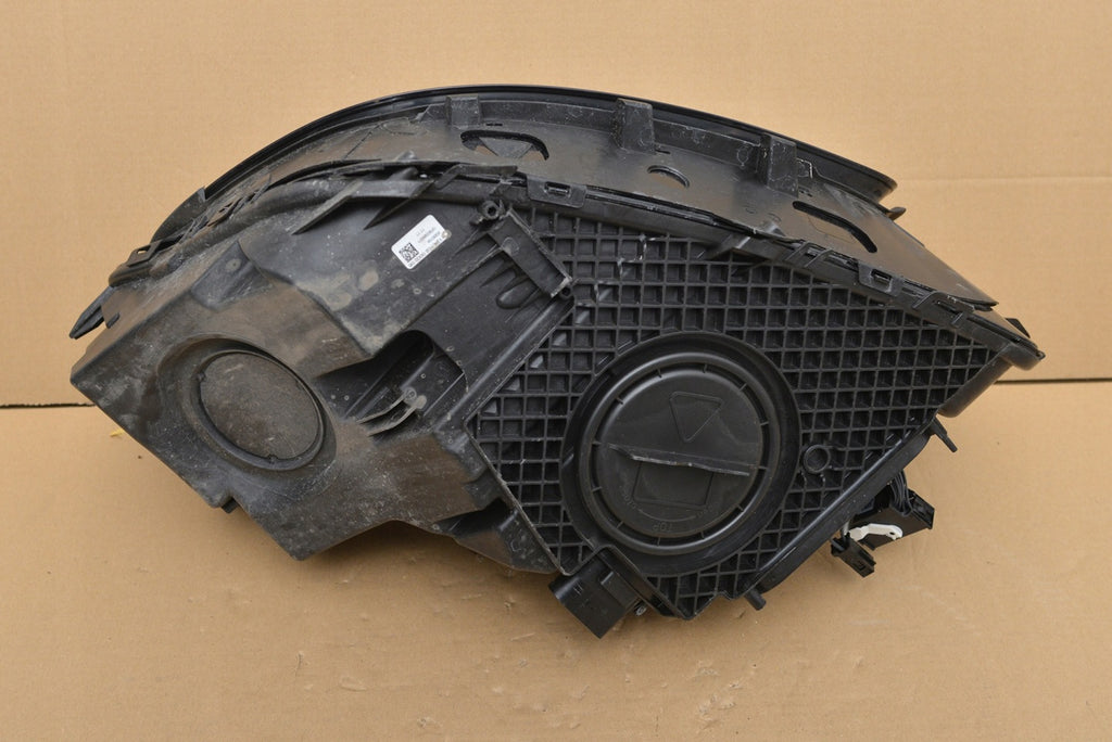 Frontscheinwerfer Mercedes-Benz Glc A2539066403 LED Rechts Headlight SCH3597882429ps