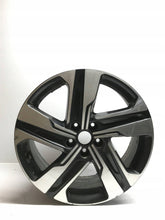 Load image into Gallery viewer, 1x Alufelge 19 Zoll 52910P2310 Kia Sorento Rim Wheel FEL5319454392xz