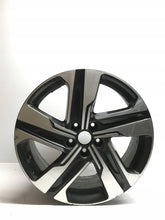 Laden Sie das Bild in den Galerie-Viewer, 1x Alufelge 19 Zoll 52910P2310 Kia Sorento Rim Wheel FEL5319454392xz