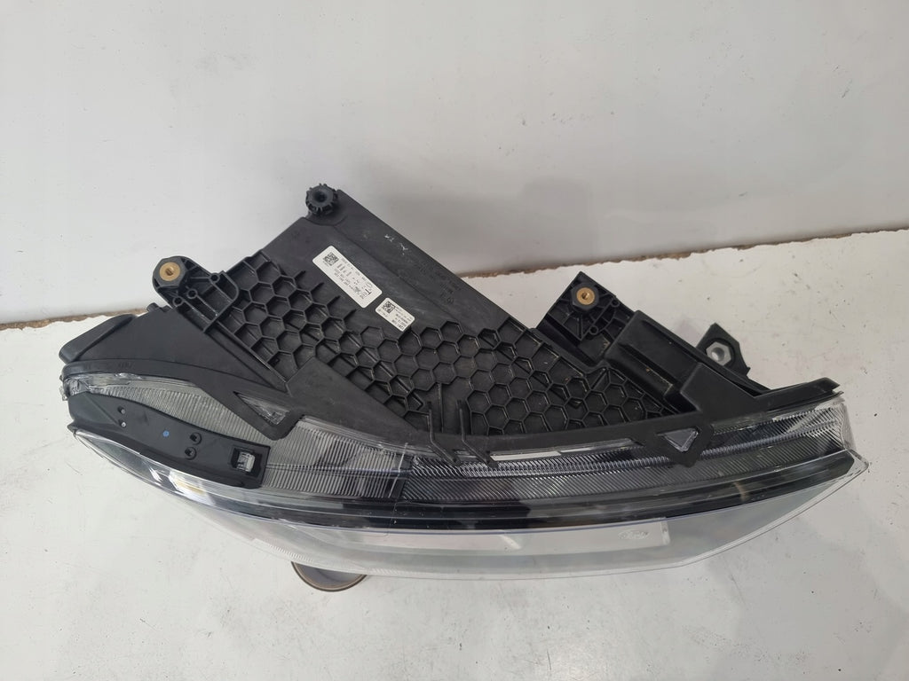 Frontscheinwerfer Ford Tourneo Connect 2KF941036 LED Rechts Headlight SCH6315774782ah