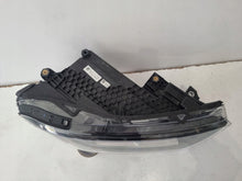 Laden Sie das Bild in den Galerie-Viewer, Frontscheinwerfer Ford Tourneo Connect 2KF941036 LED Rechts Headlight SCH6315774782ah